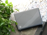 惠普 Pavilion g4