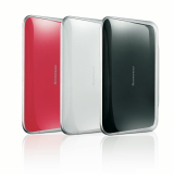 联想乐Pad官方图赏