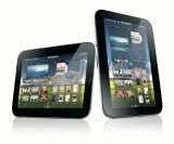 联想乐Pad官方图赏