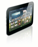 联想乐Pad官方图赏