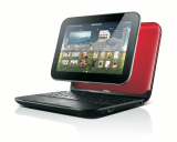 联想乐Pad官方图赏