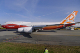747-8ͻ׷