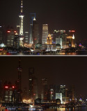 2011һСʱڵر꽨Ϩ