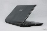 华硕 A53