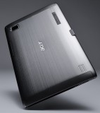 Acer Iconia A500平板电脑