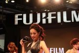 P&E2011 ʿչ̨showgirlͼ 