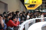 P&E2011 ῵Ʒչʾ