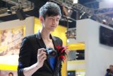 P&E2011 ῵չ̨showgirlͼ 