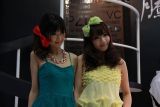 P&E2011 չ̨showgirlͼ 