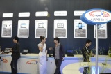 2011ȫƶ᳡չ̨