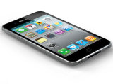 iPhoneѼͼ