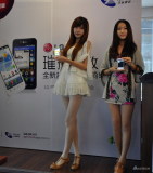 LG P970ɫʵ