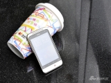 HTC΢ʵ