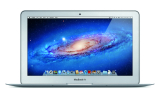 ƻMacBook Air