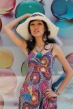 2011Chinajoy showgirl