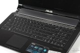 华硕 N52