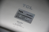 7英寸平板TCL OpenPad高清图赏