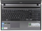 Acer 5755G