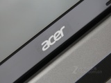 Acer 5755G