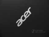 Acer 5755G