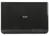 Acer 5755G