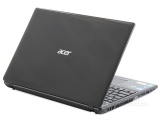 Acer 5755G