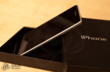 iPhone 5ԭͻ