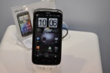 HTC  Z710e