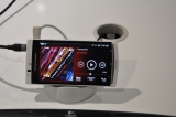 ᰮArc S LT18i