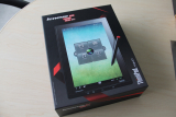 ThinkPad Tabletͼ