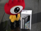ƻiPhone 4Sͼ