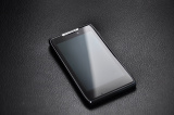 ĦDROID RAZRͼ
