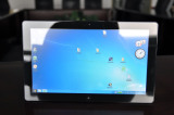 Win8ƽͼ