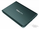东芝 R830