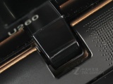 联想 U260