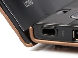 联想 U260