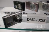 松下fx38
