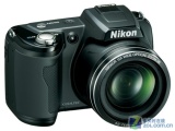 尼康L110 相机外观