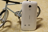 ΪC8650ɫͼ