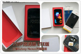 LTEGalaxy Nexusͼ