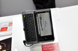 WP7ϵͳֻչʾ
