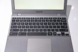 三星展示Series 5系列chromebook上网本