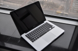 MacBook Proͼ