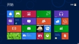 Win8Ԥͼ