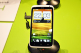 HTC One Xʵ