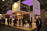 MWC2012չ̨