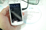 WP7ֻչʾ