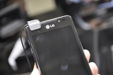 LG Optimus 3D Maxʵ