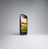 HTC Oneϵйٷͼ