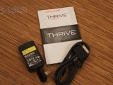 东芝 Thrive